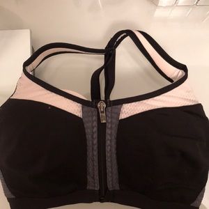 SALE🎈Victorias Secret Sports Bra!!